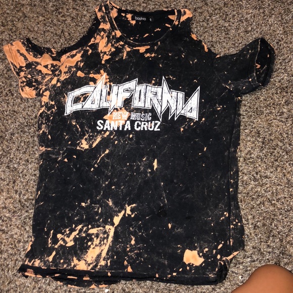 t shirt - Picture 1 of 2